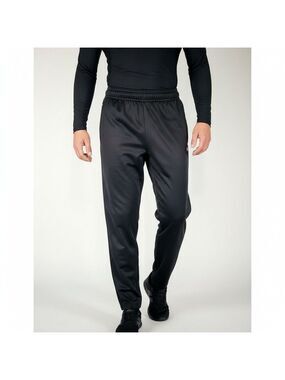 Men's FILA Sports pants size XXL